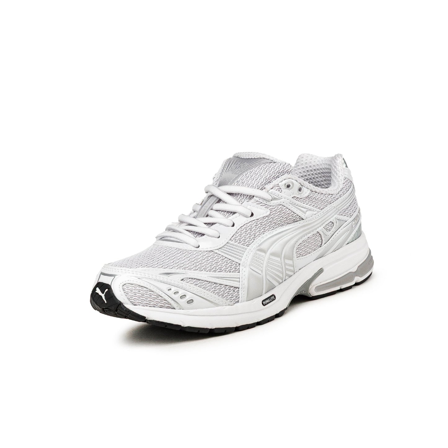 Puma Homura OG+