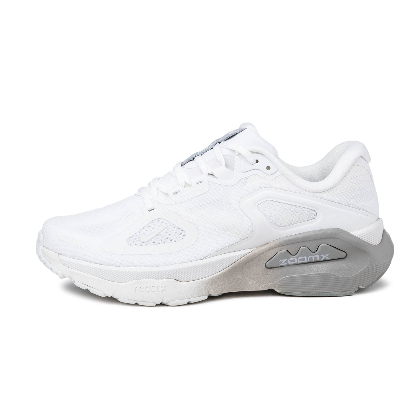 Nike Structure Plus QS