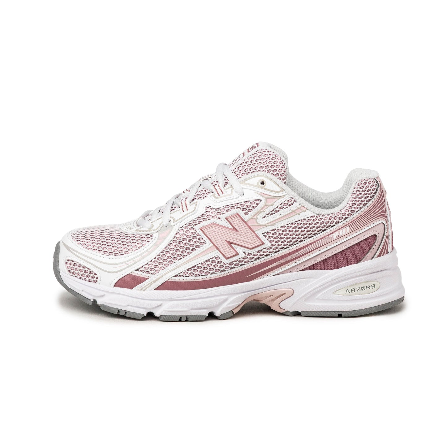 New Balance 740