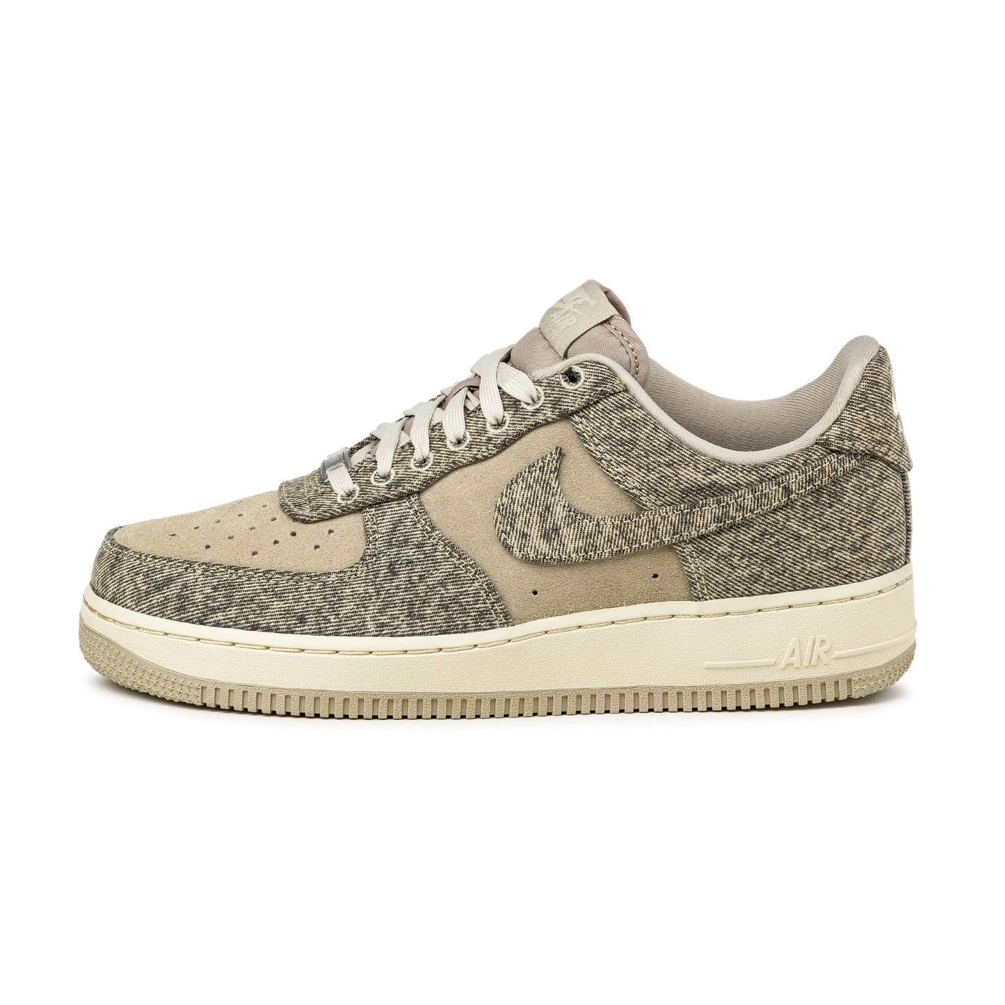 Nike Air Force 1 '07 LV8 *Denim*