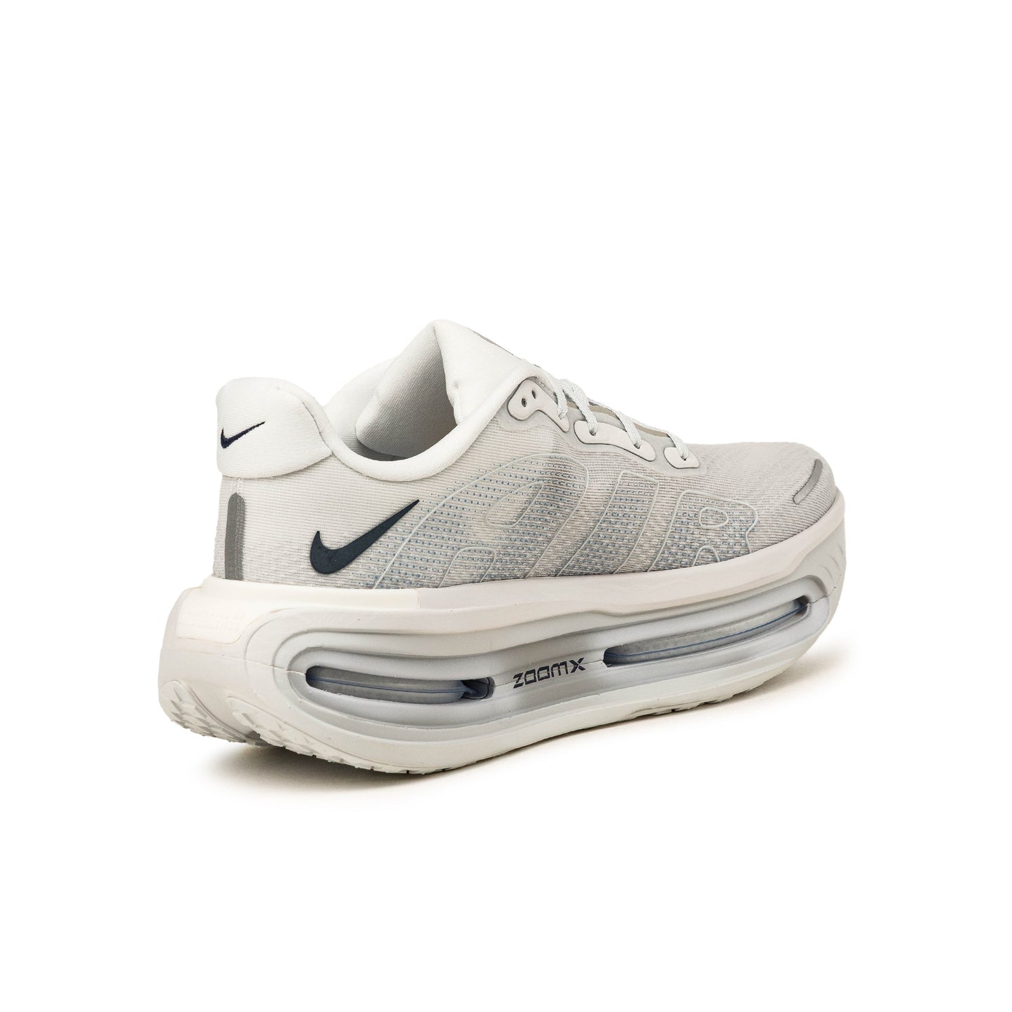 Nike Vomero Premium