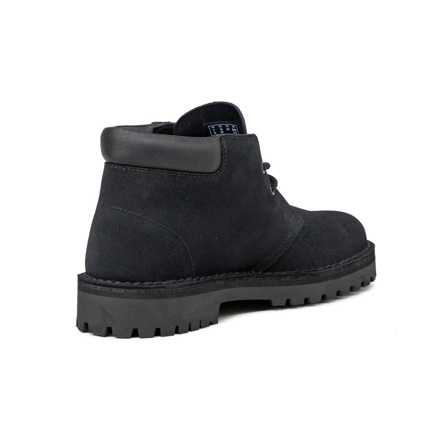 Clarks Originals DSRT 2456 Rock