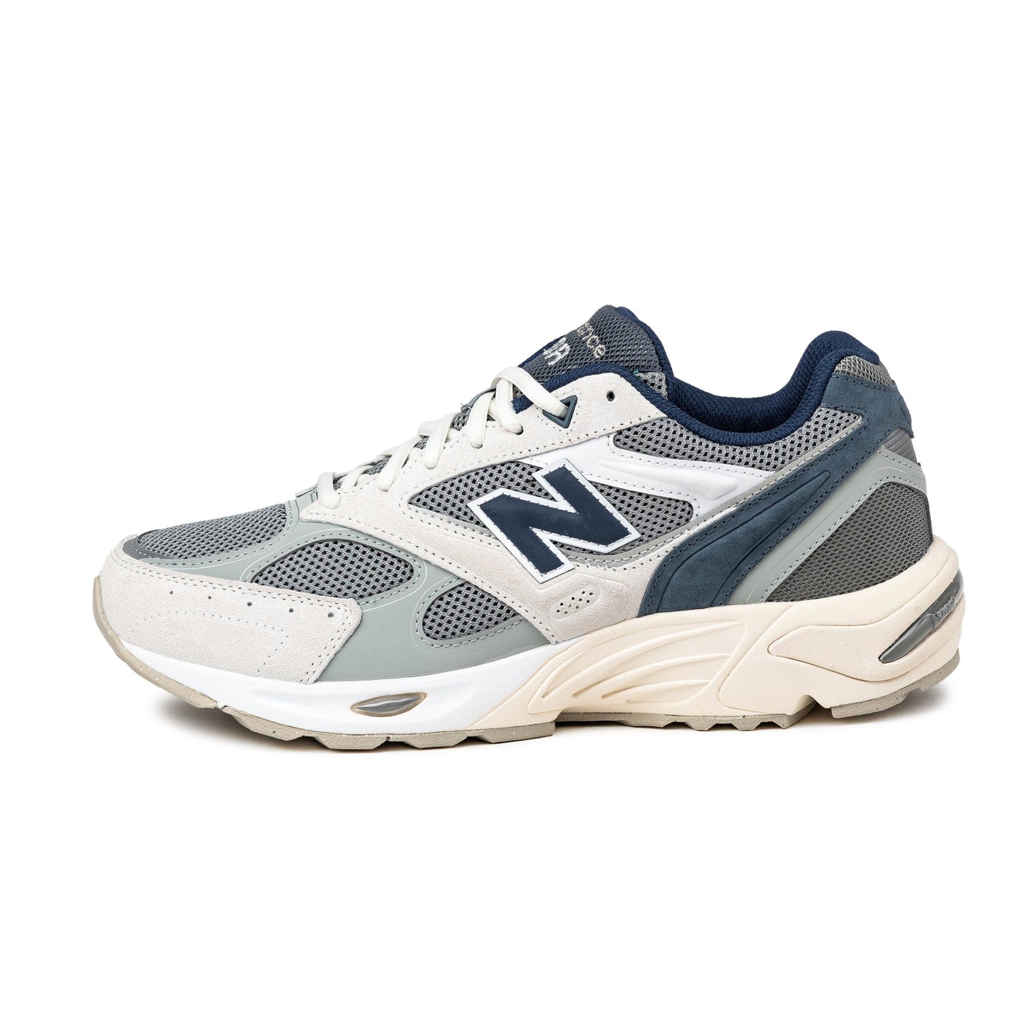 New Balance 880R
