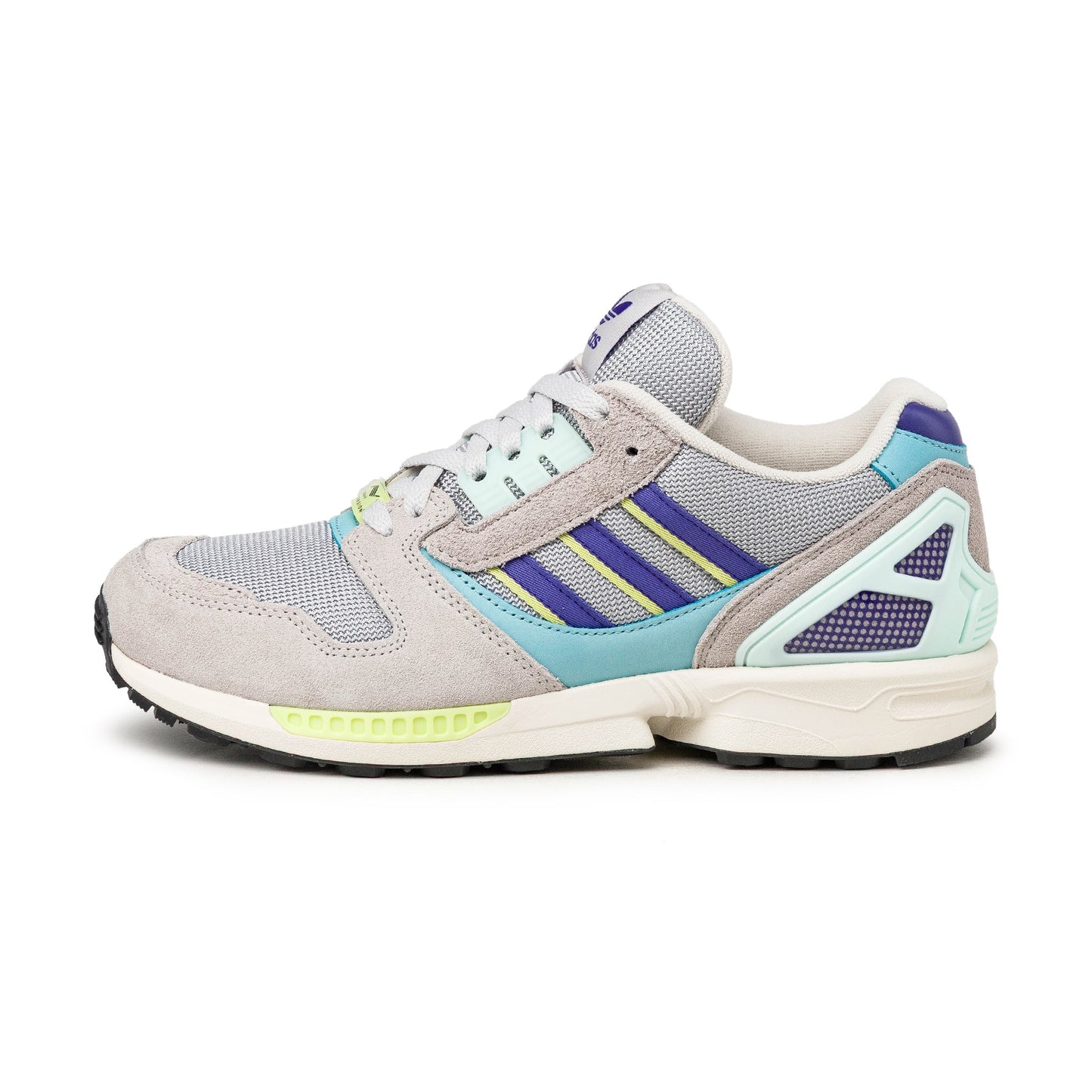 Adidas ZX 8000