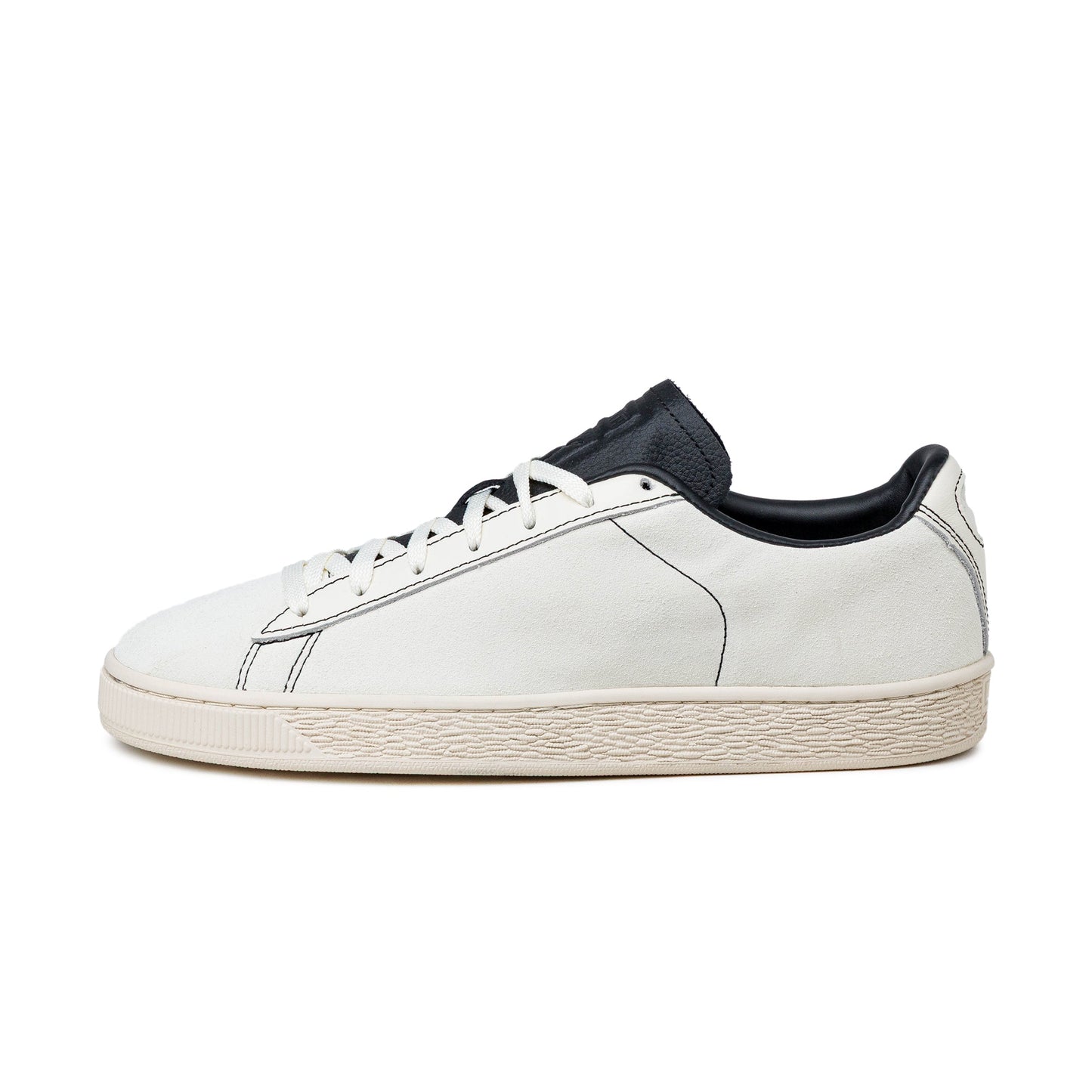Puma Suede Icons