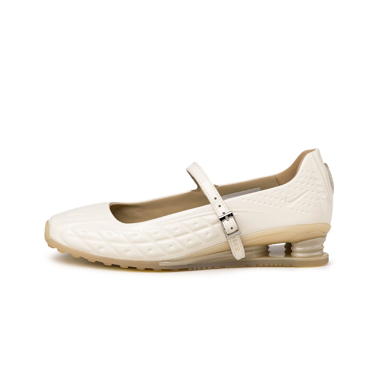 Nike Wmns Shox Z Calistra