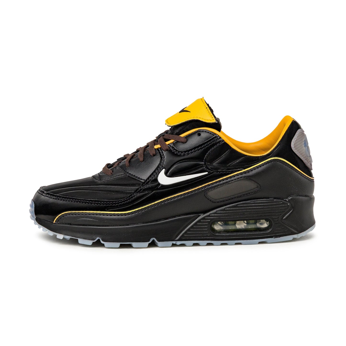 Nike	Air Max 90 *Mercurial*