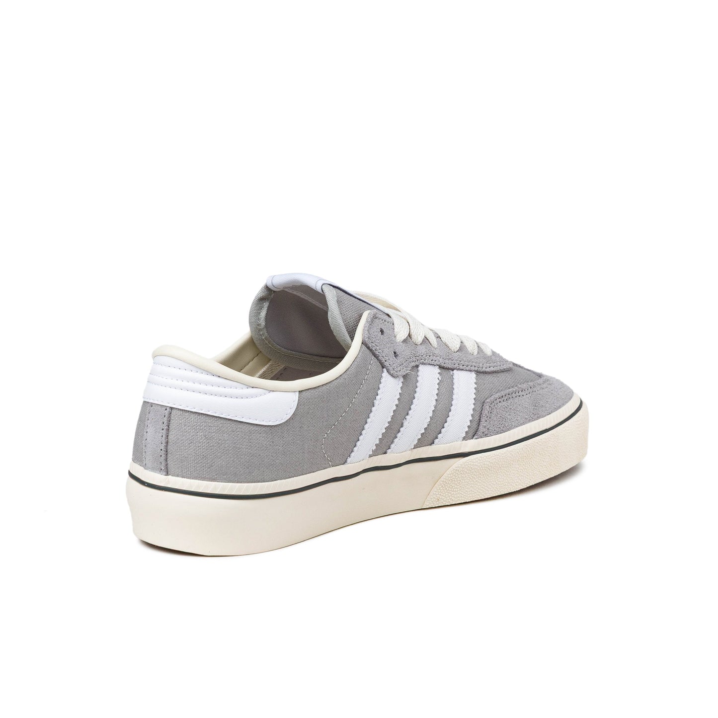 Adidas Samba ST