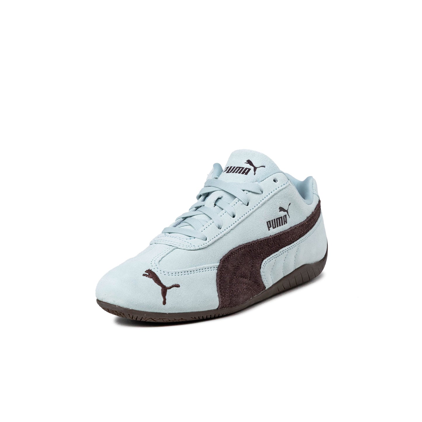 Puma Speedcat OG