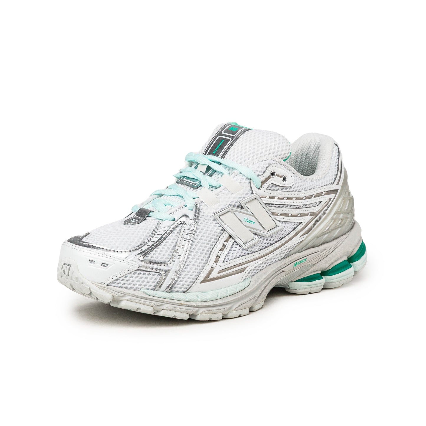 New Balance 1906R