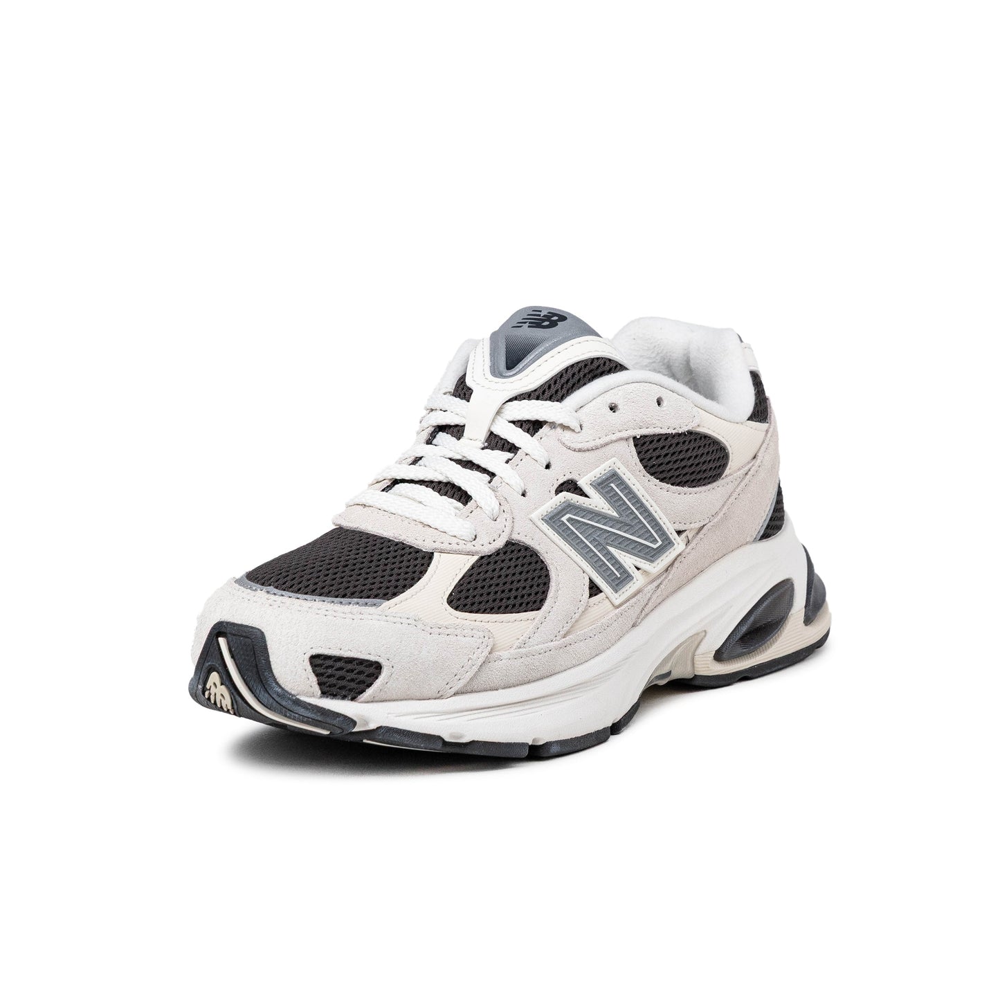 New Balance ABZORB 2010