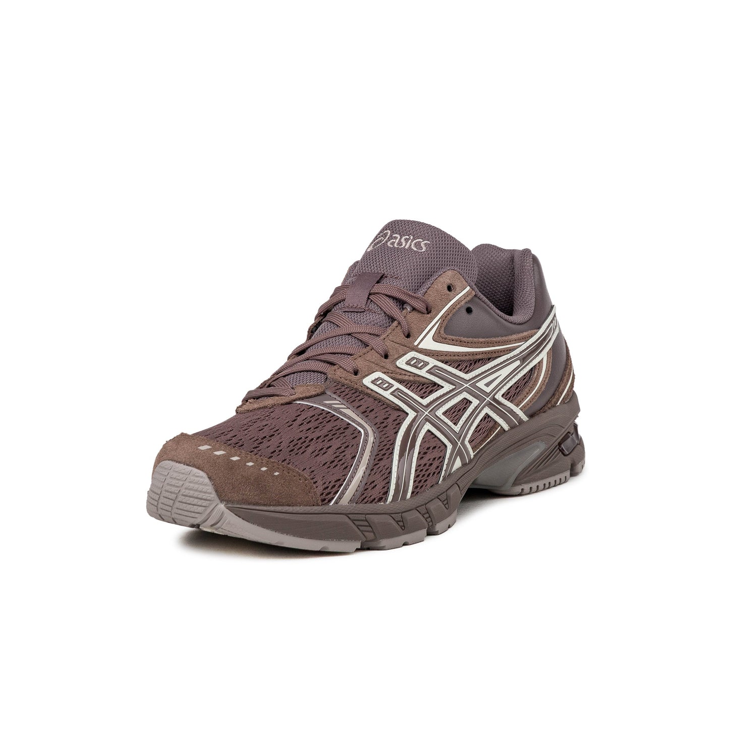 Asics GEL-DS Trainer 14