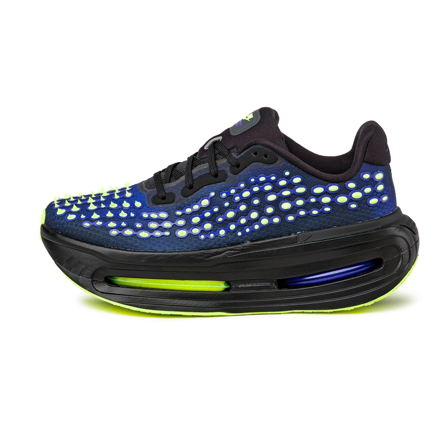 Nike	Vomero Premium QS