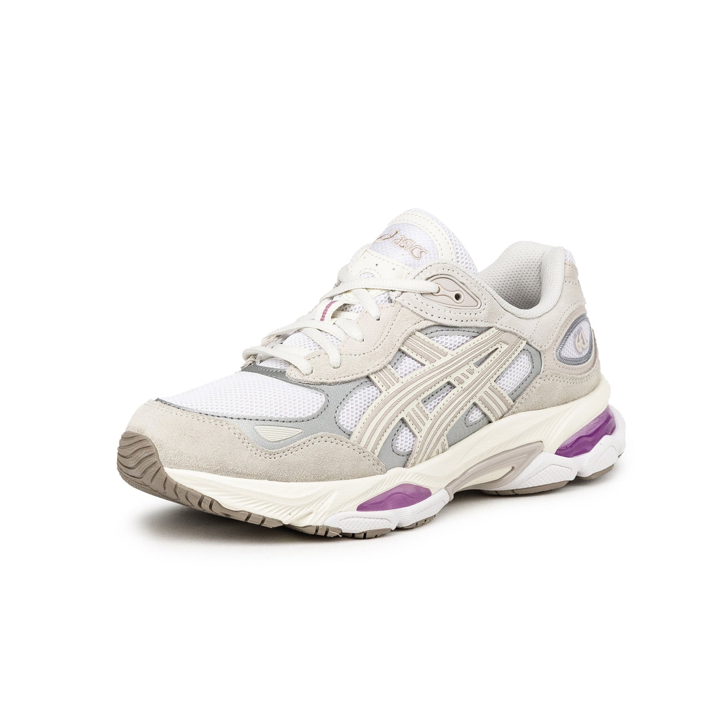 Asics GEL-NYC 2.0