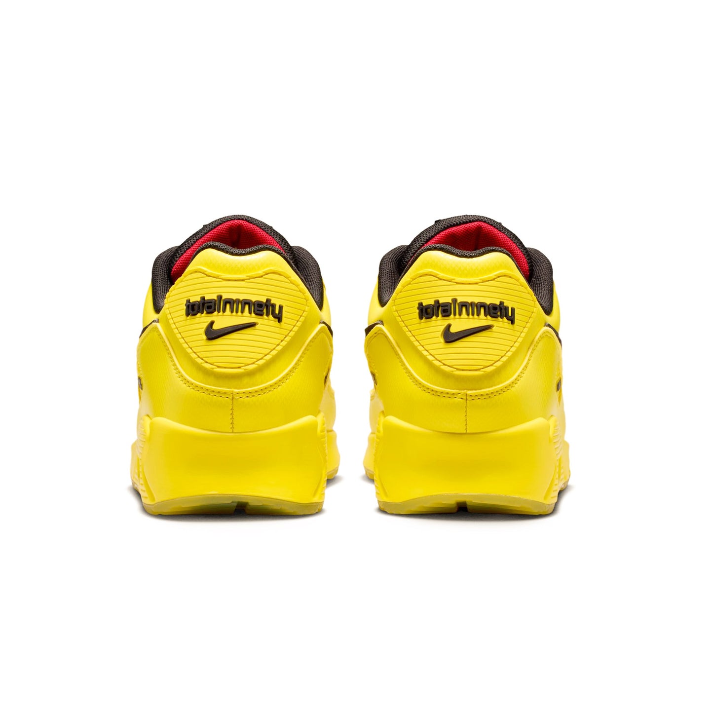 Nike	Air Max 90 *Laser 90*