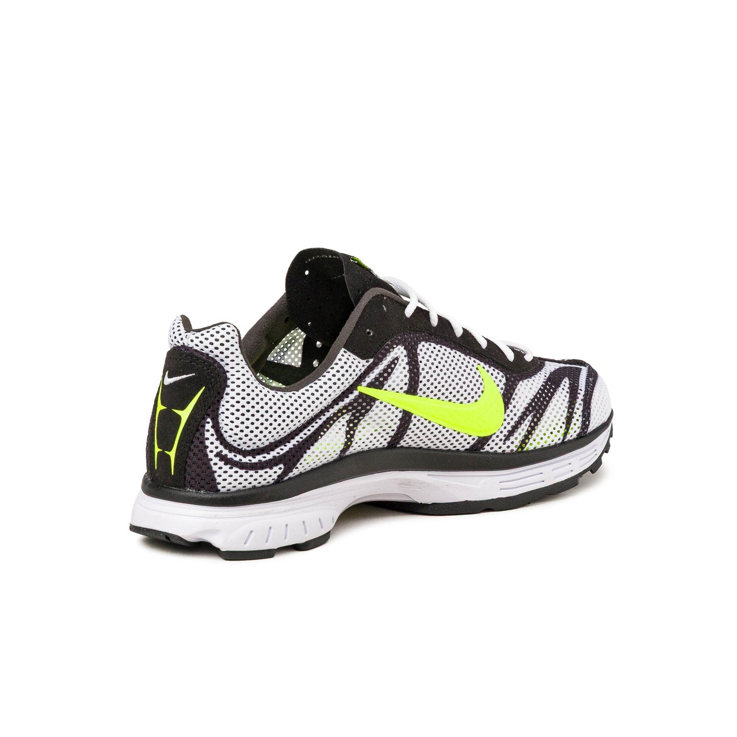 Nike Zoom Streak 3