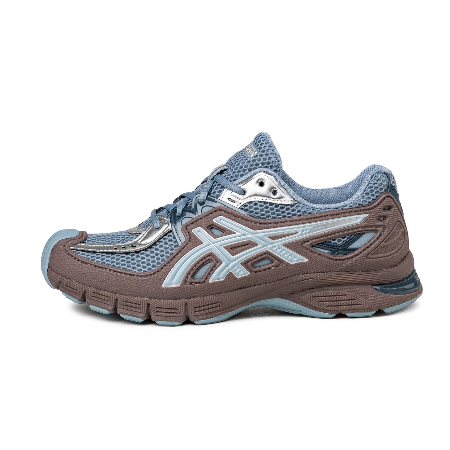Asics UB13-S GEL-SD-LYTE