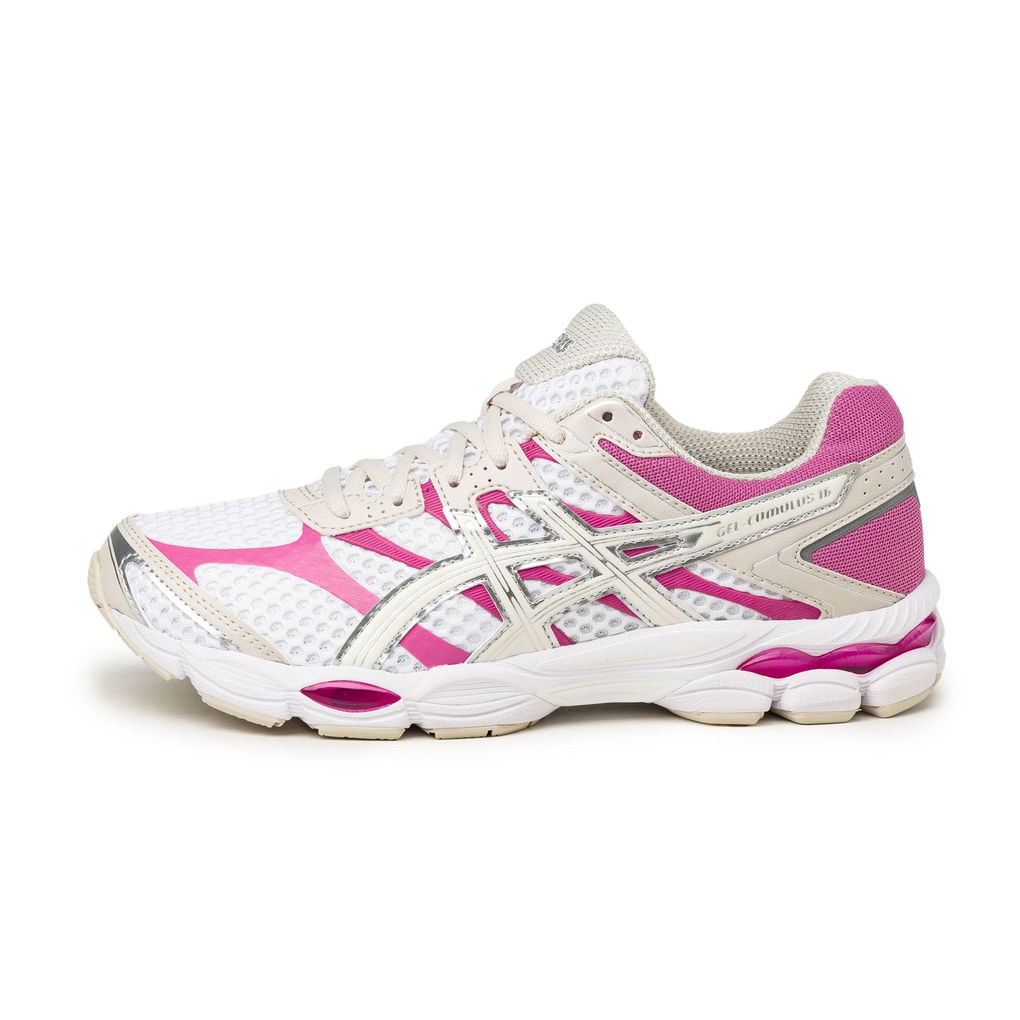 Asics GEL-Cumulus 16