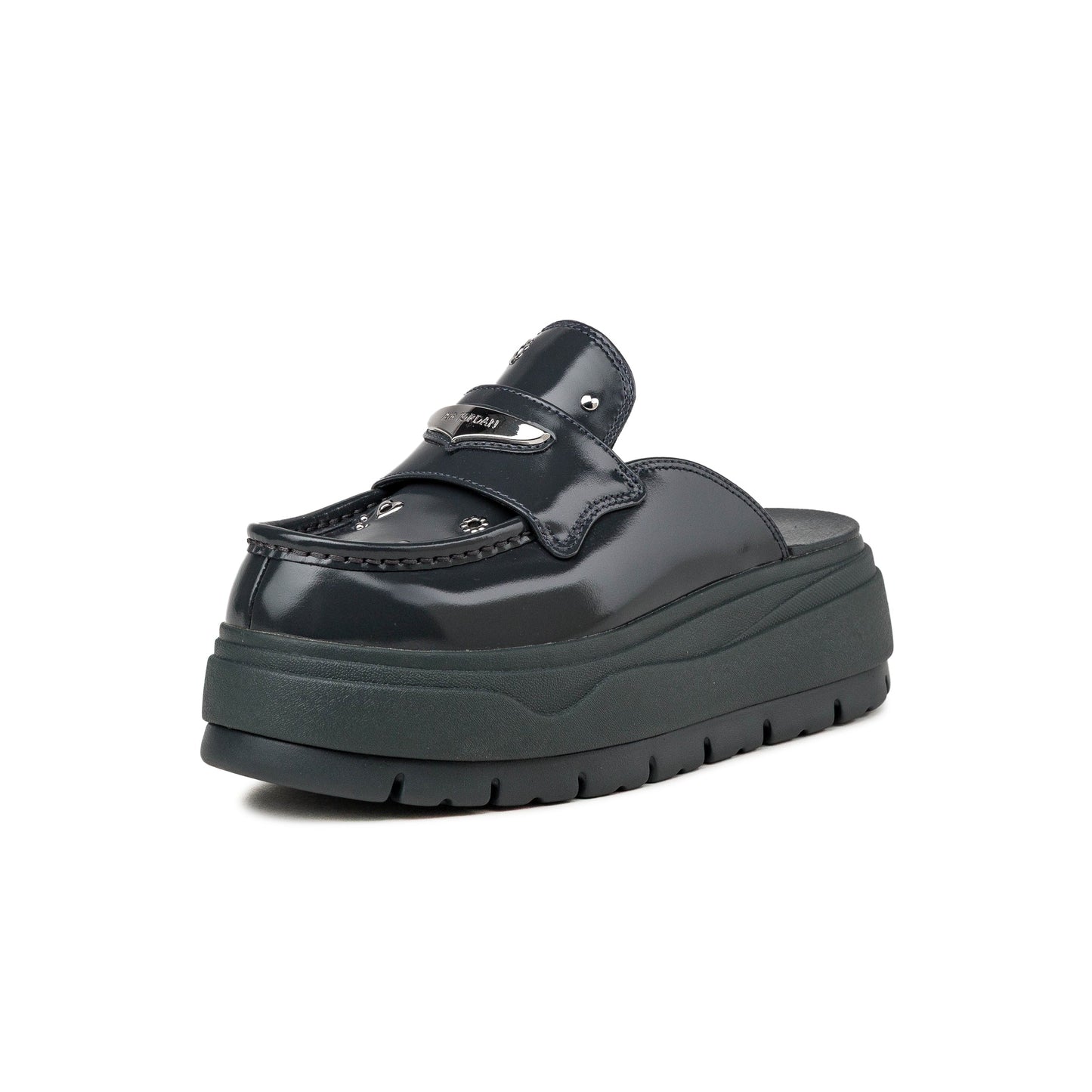 Nike Wmns Air Jordan Mule
