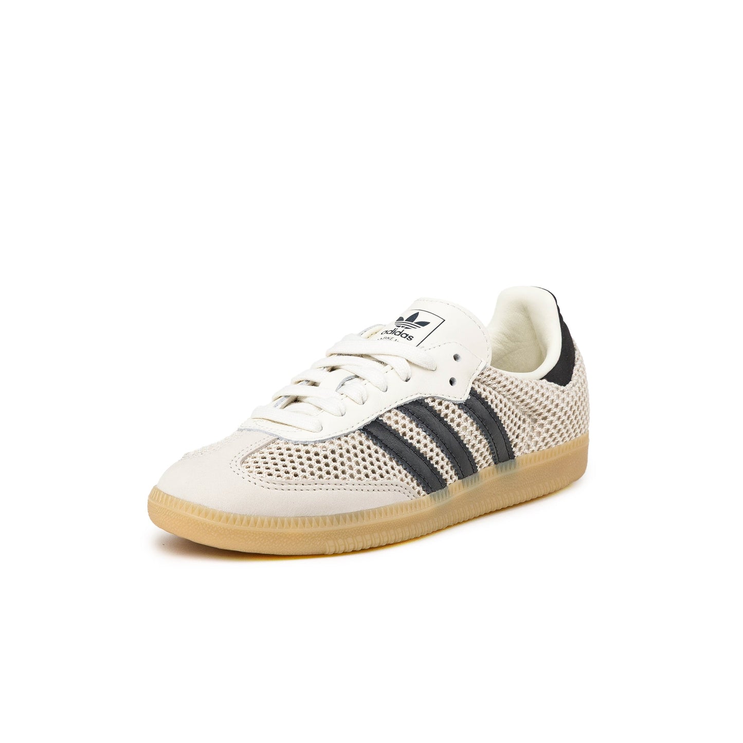 Adidas Samba OG W