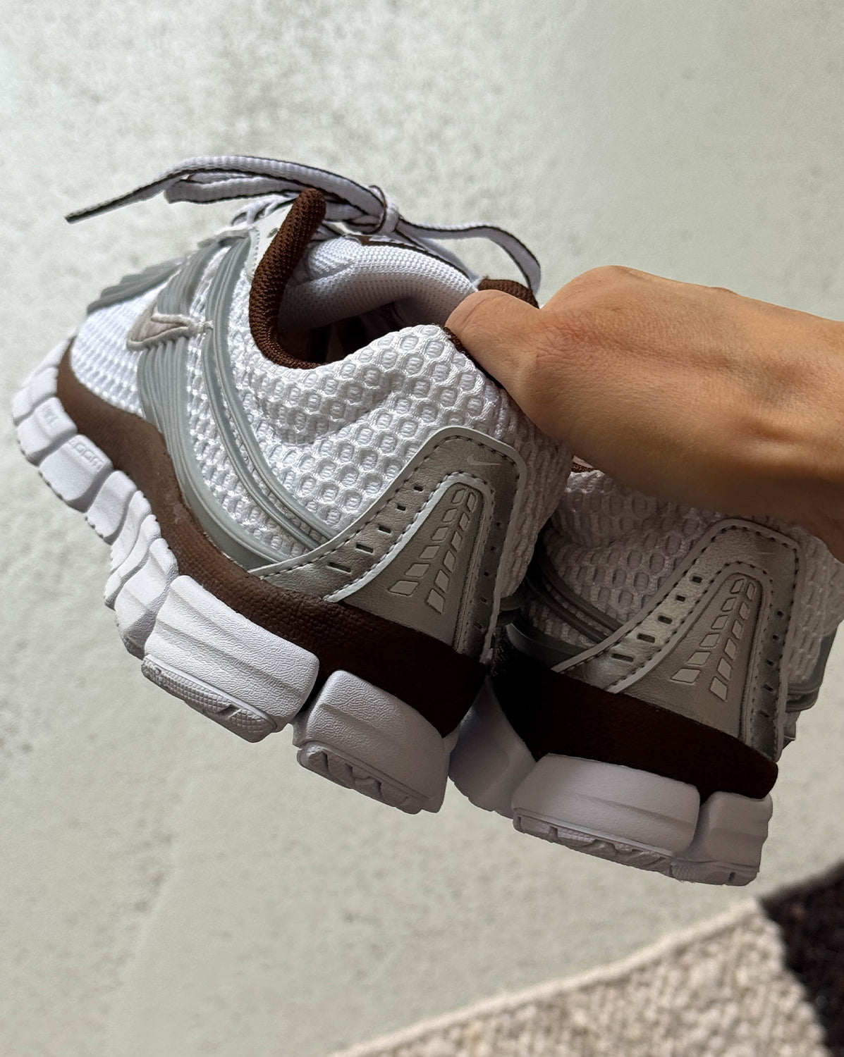 Nike Wmns Nike Zoom Skylon 11