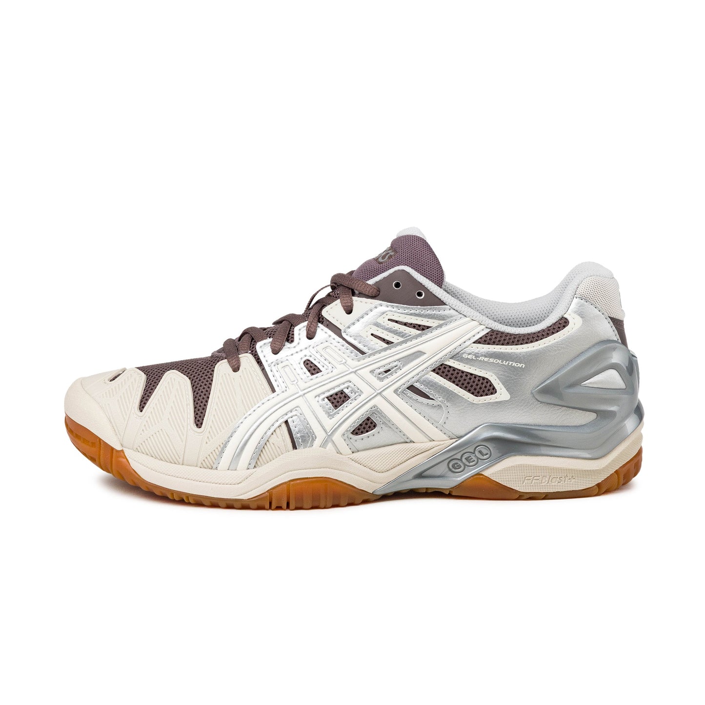 Asics GEL-Resolution 5