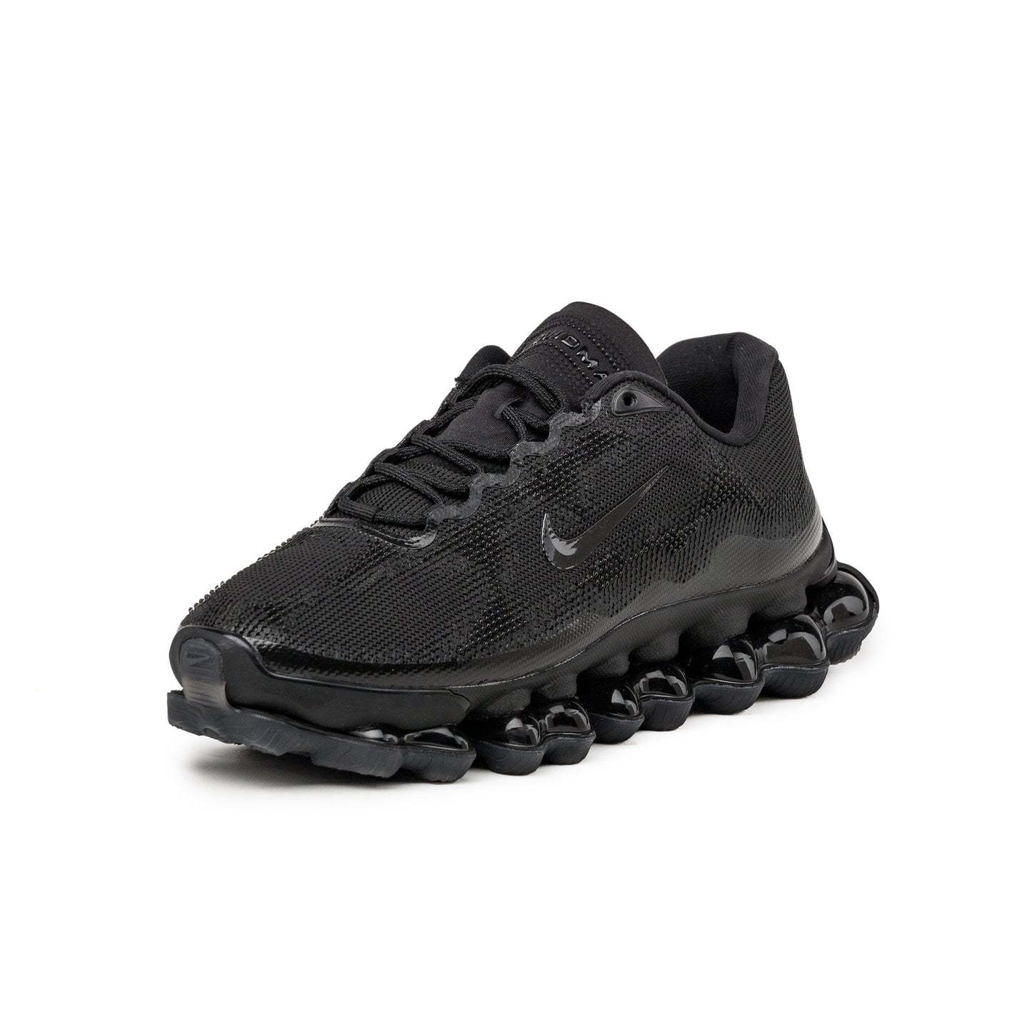 Nike Air Liquid Max