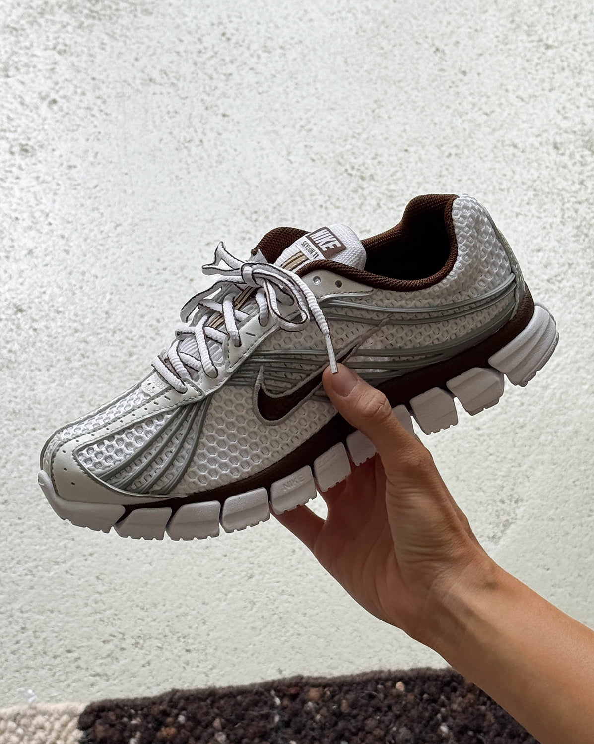 Nike Wmns Nike Zoom Skylon 11