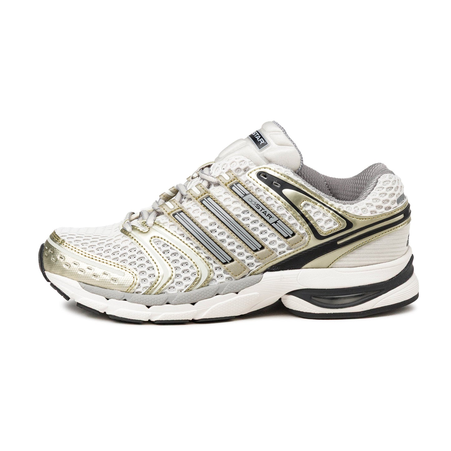 Adidas Adistar Control 5