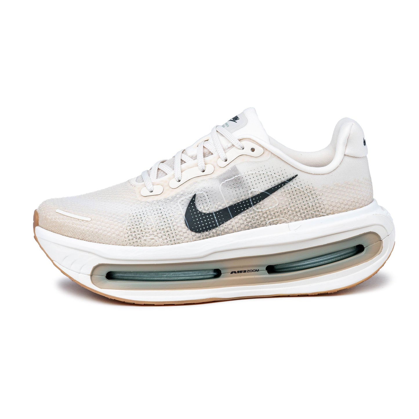 Nike Vomero Premium