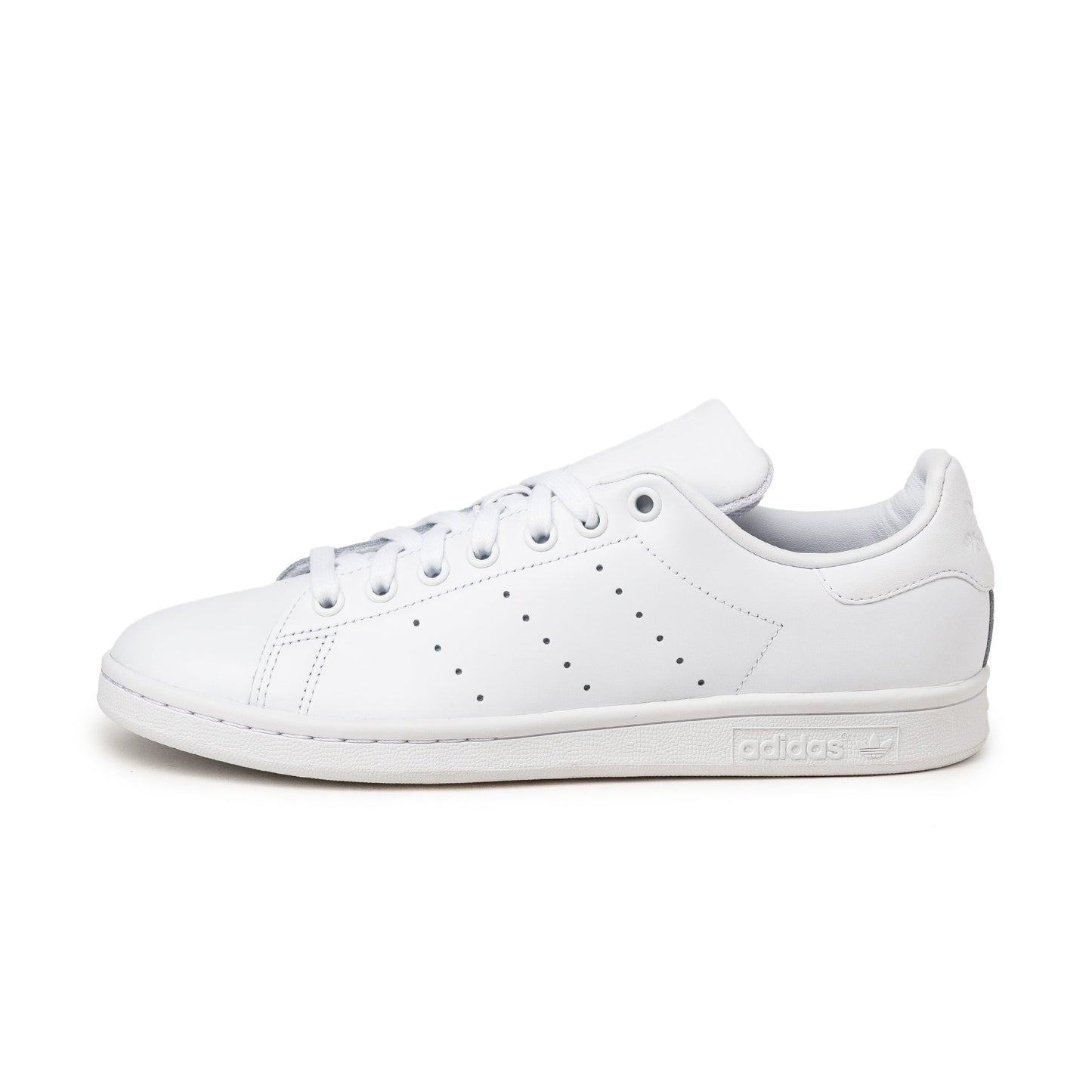 Adidas Stan Smith