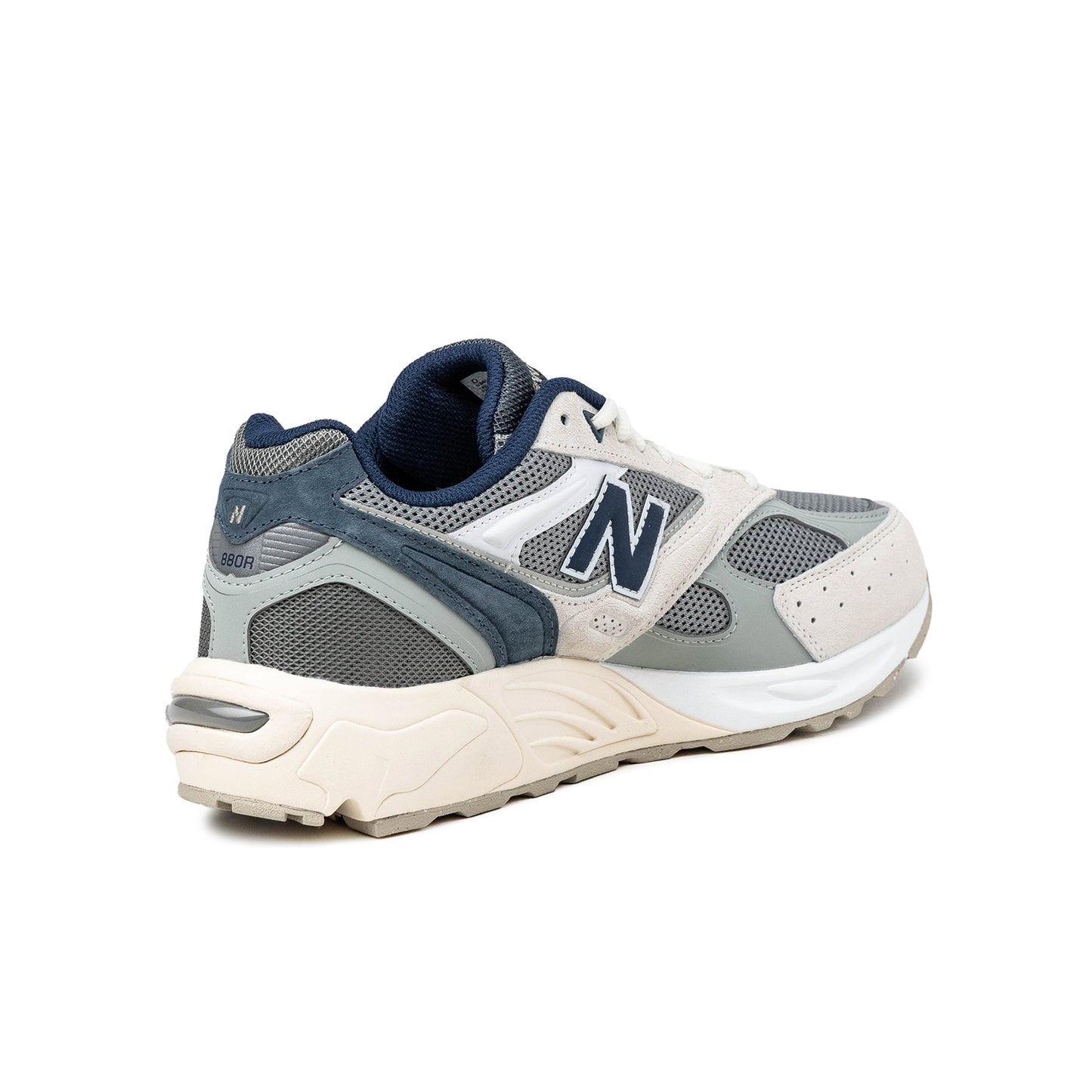 New Balance 880R