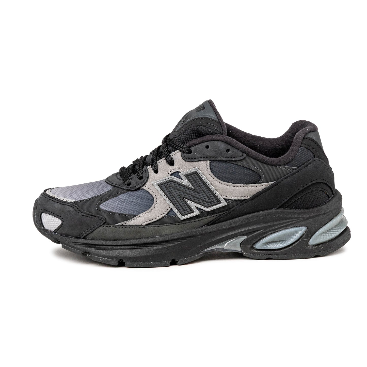 New Balance ABZORB 2010
