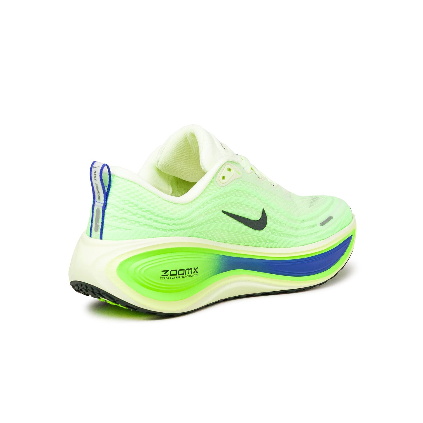 Nike Vomero Plus
