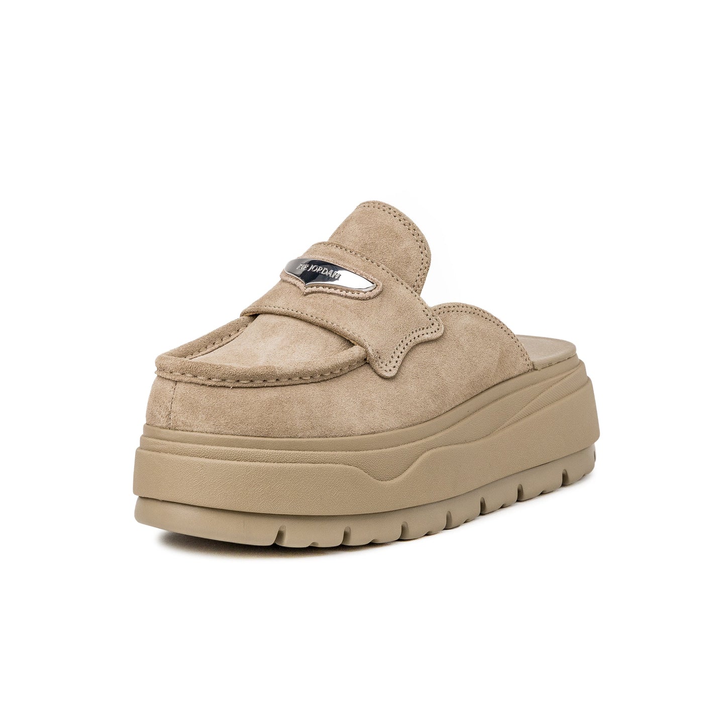 Nike Wmns Air Jordan Mule