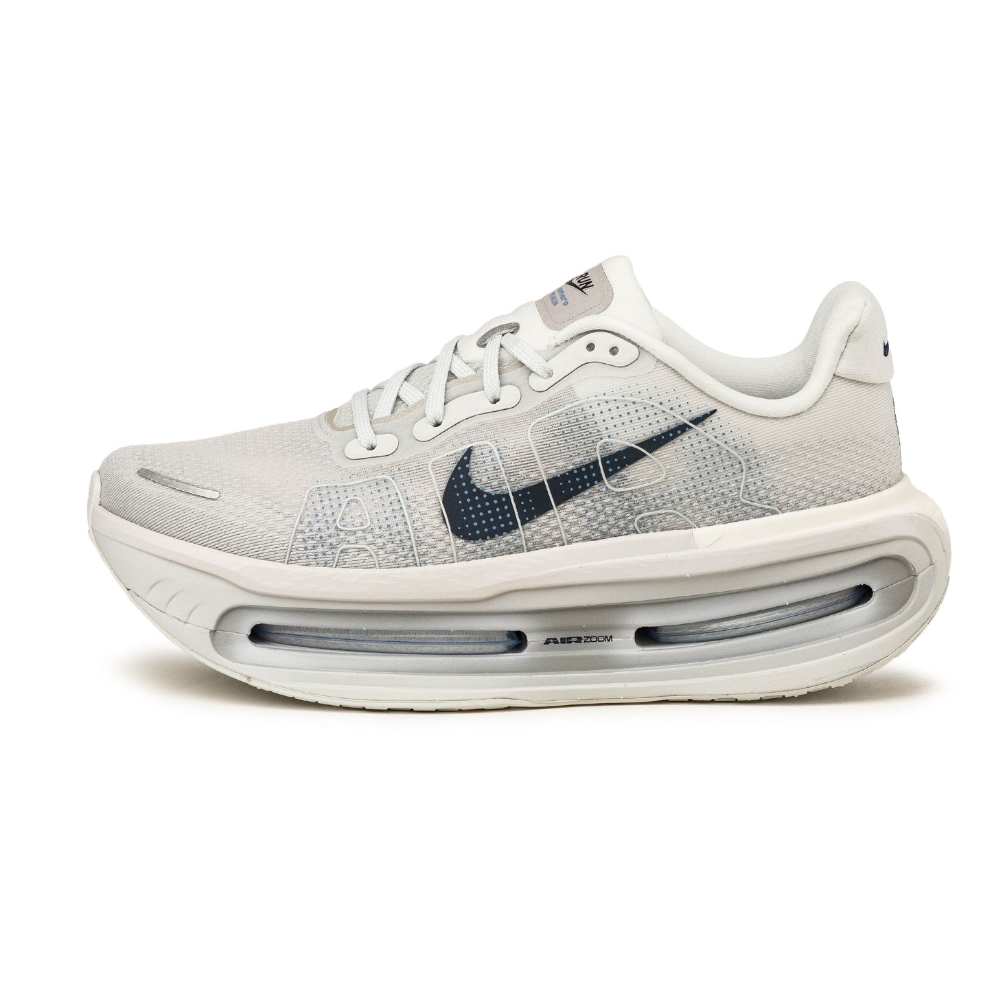 Nike Vomero Premium