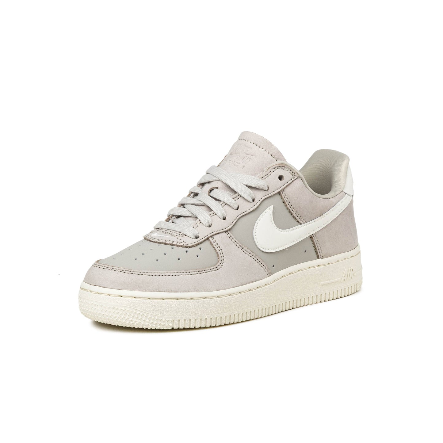 Nike Wmns Air Force 1 Retro Premium