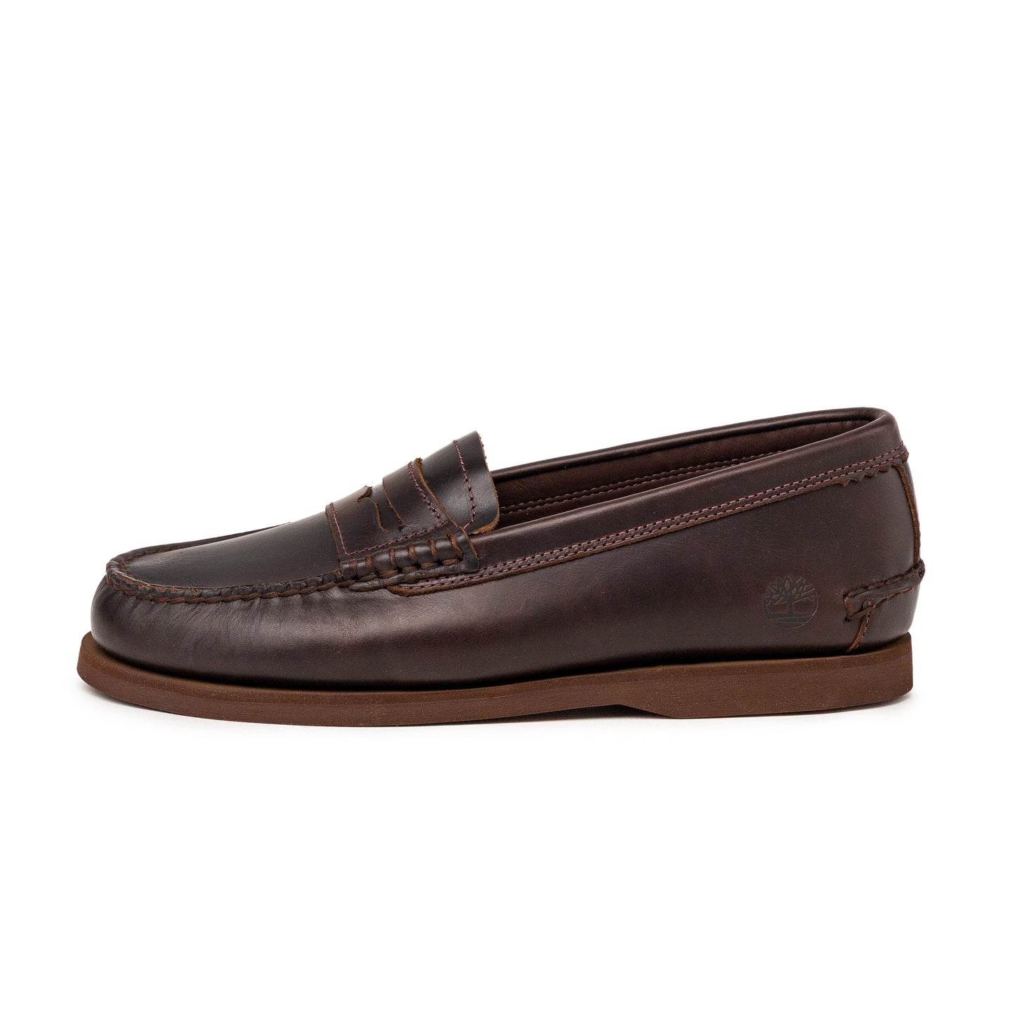Timberland Classic Boat Loafer