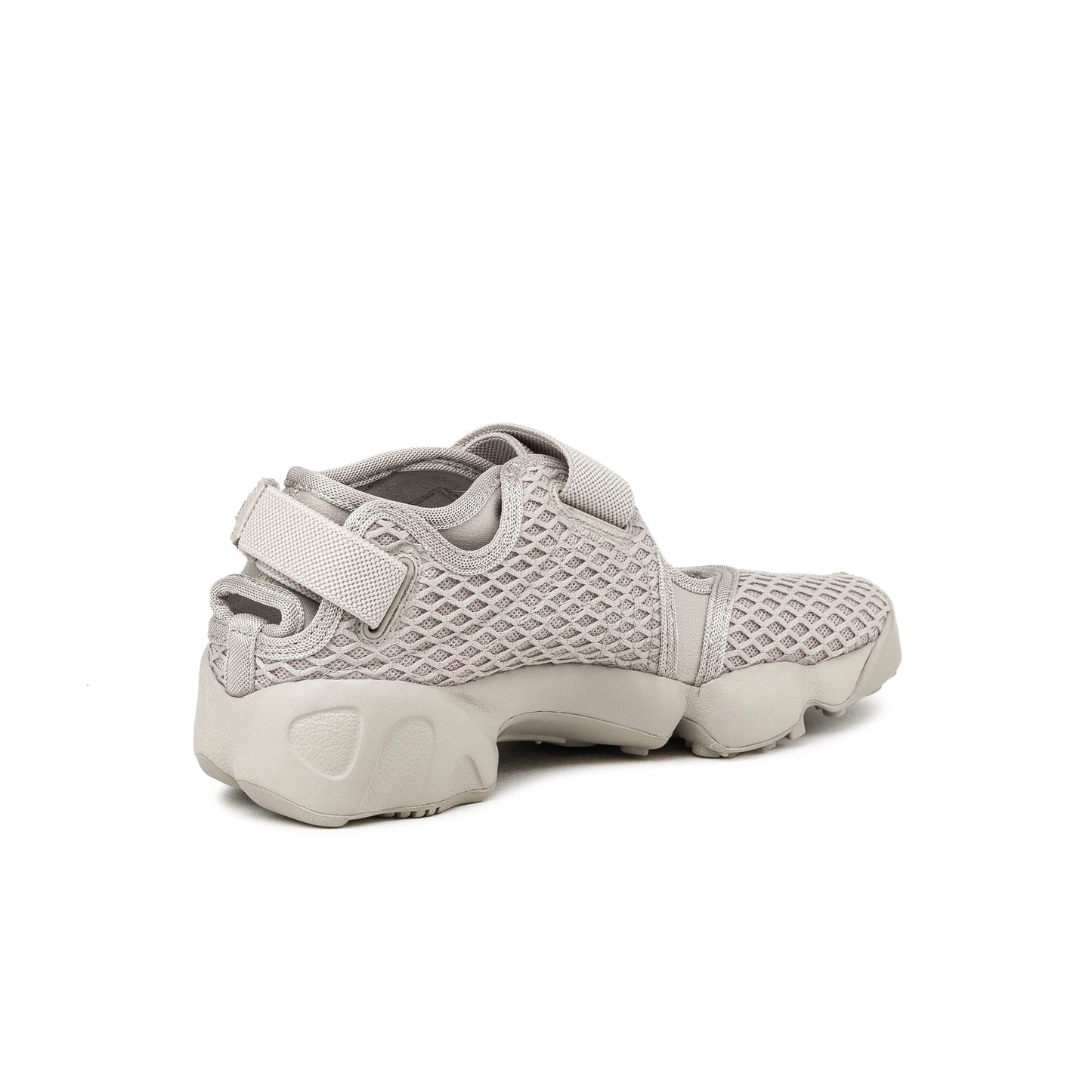 Nike Wmns Air Rift