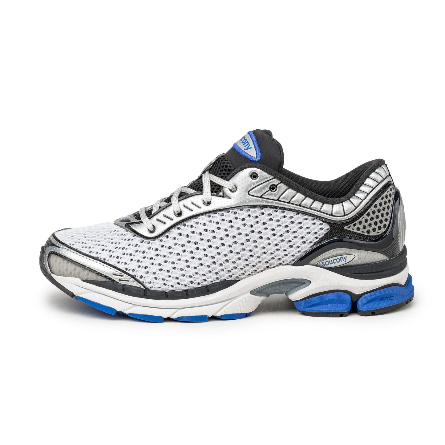Saucony Pro Grid Paramount