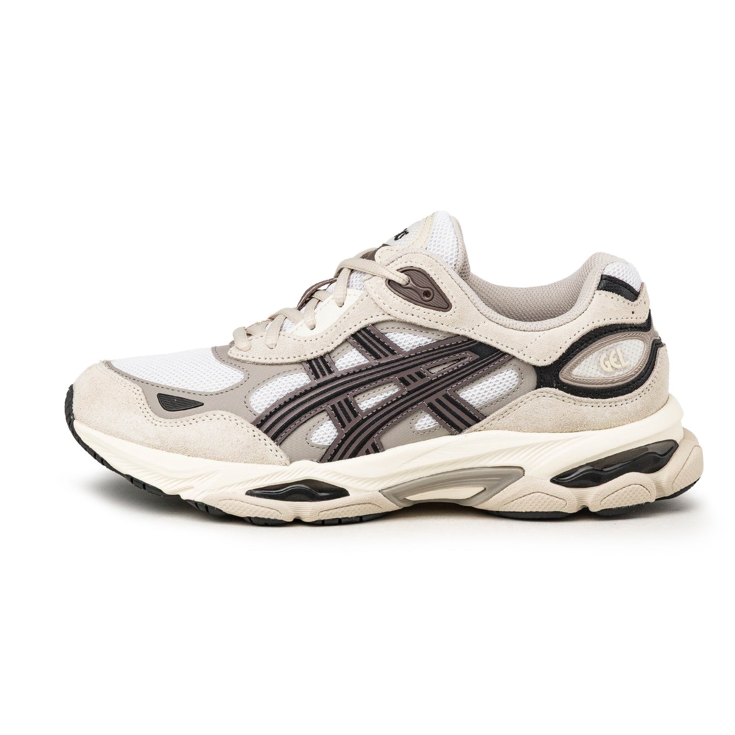 Asics GEL-NYC 2.0