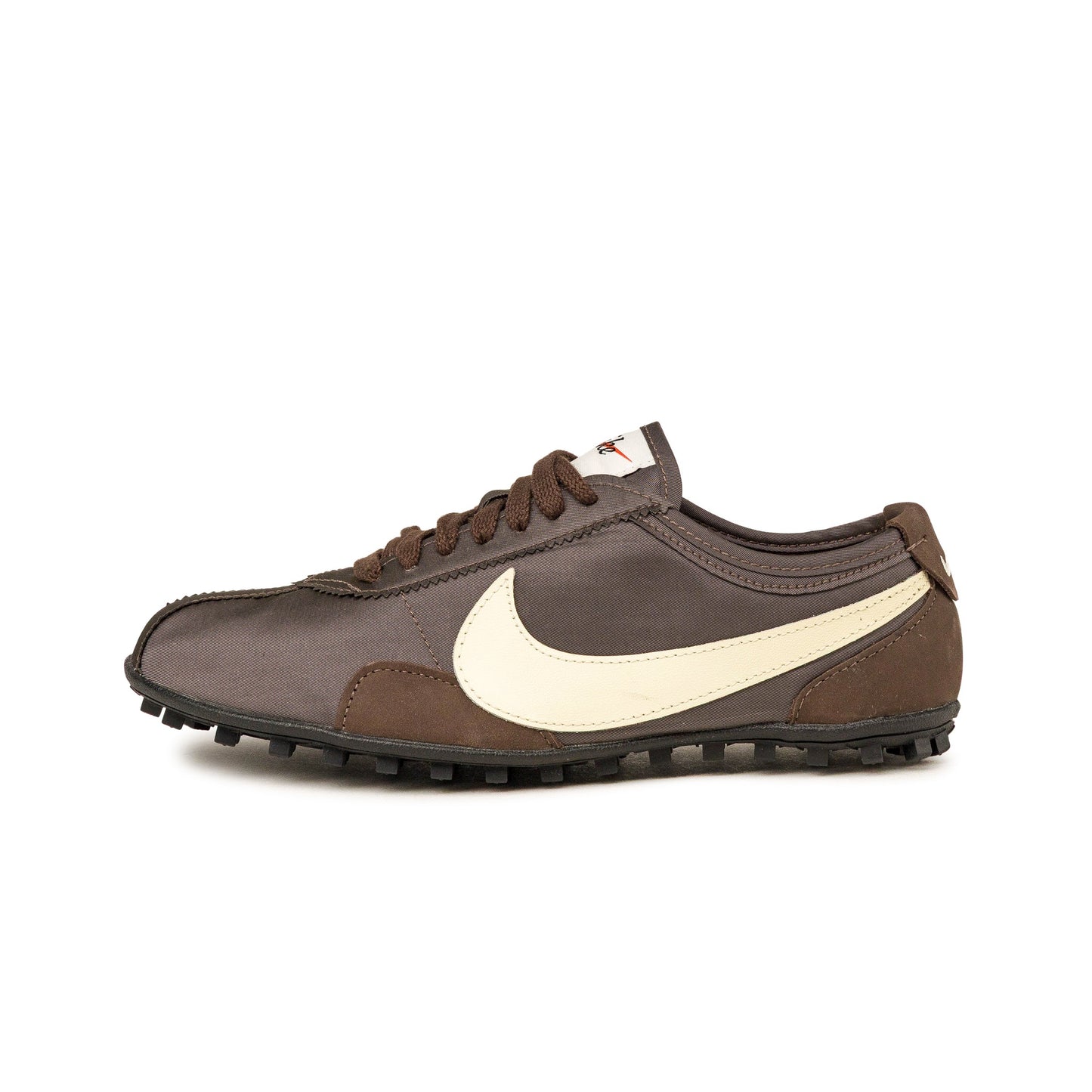 Nike Wmns Moon Shoe OG