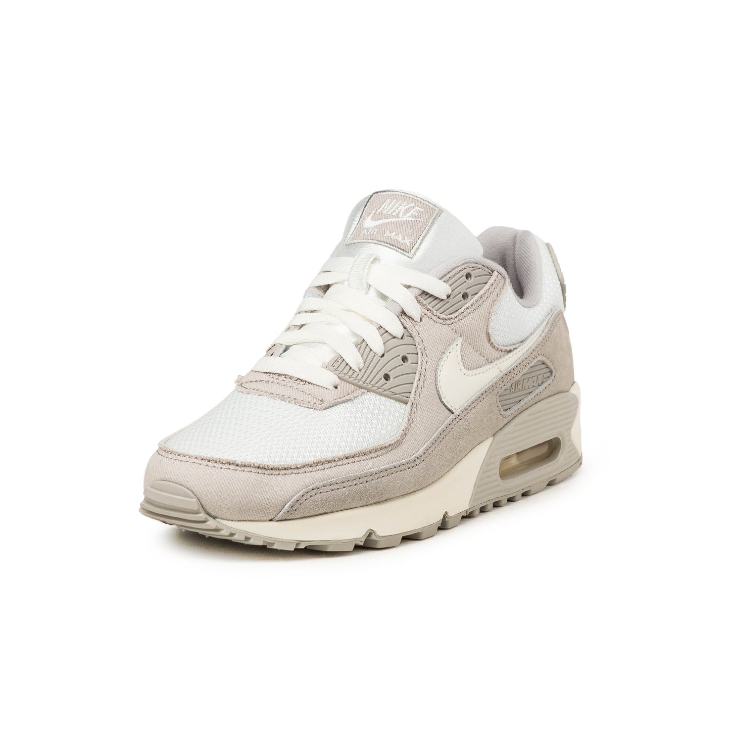 Nike Air Max III