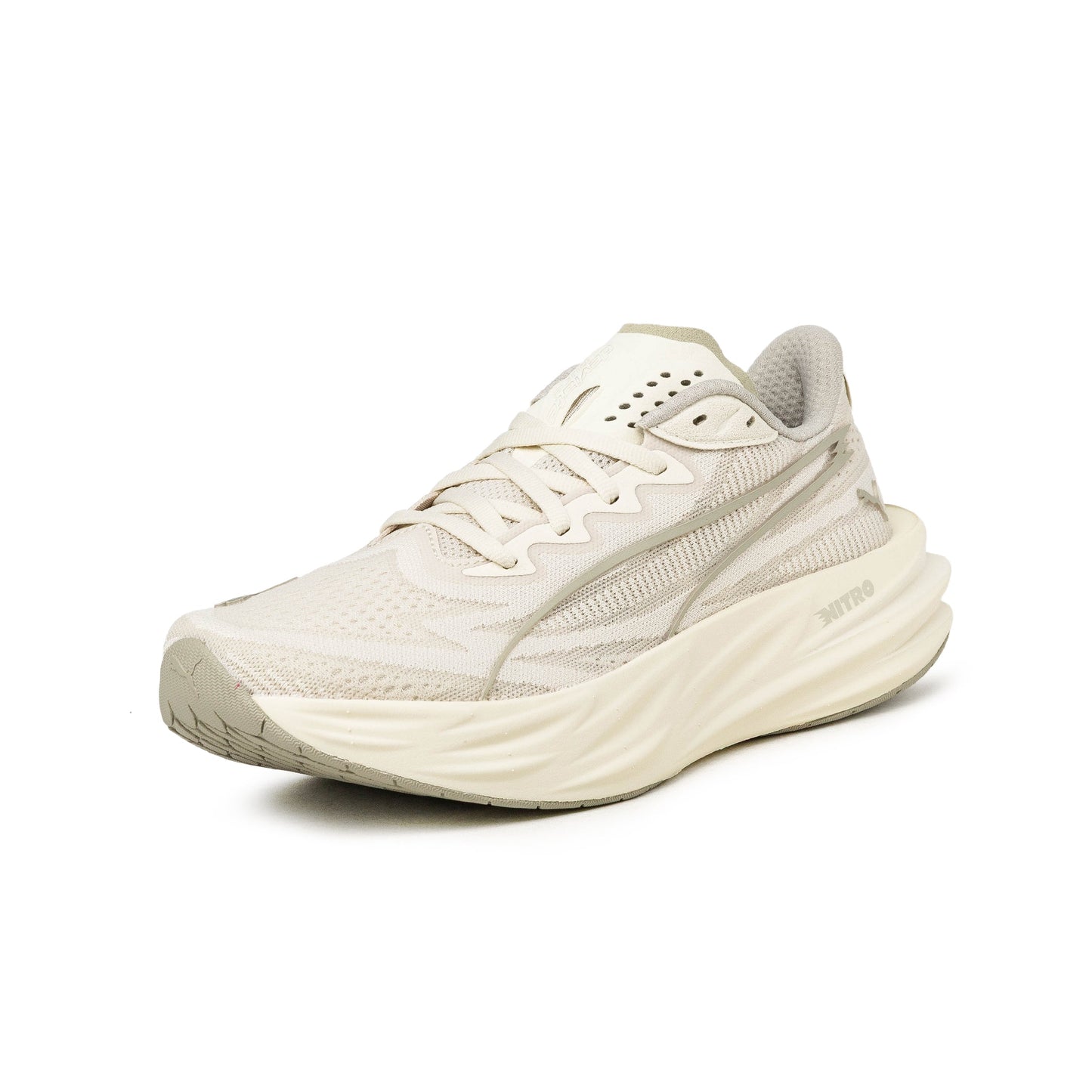 Puma Deviate Nitro