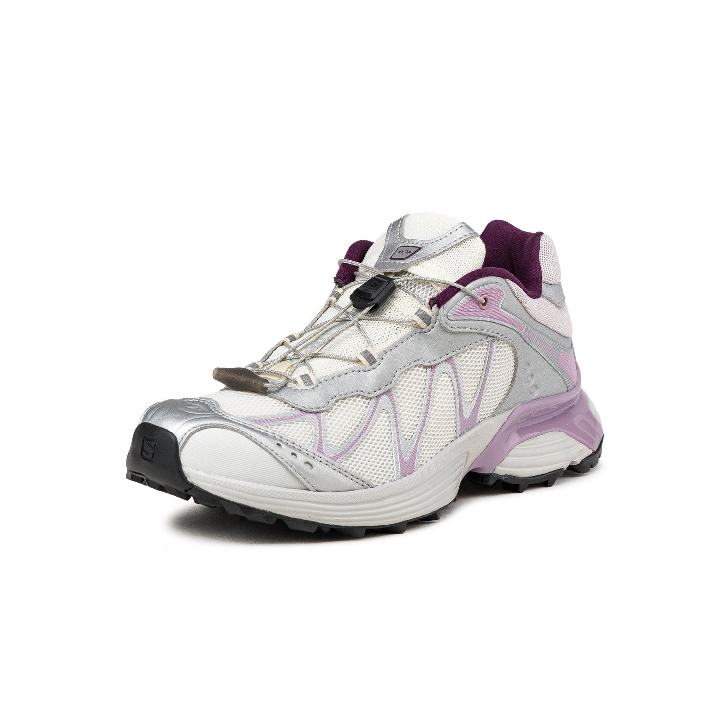 Salomon XT-Whisper