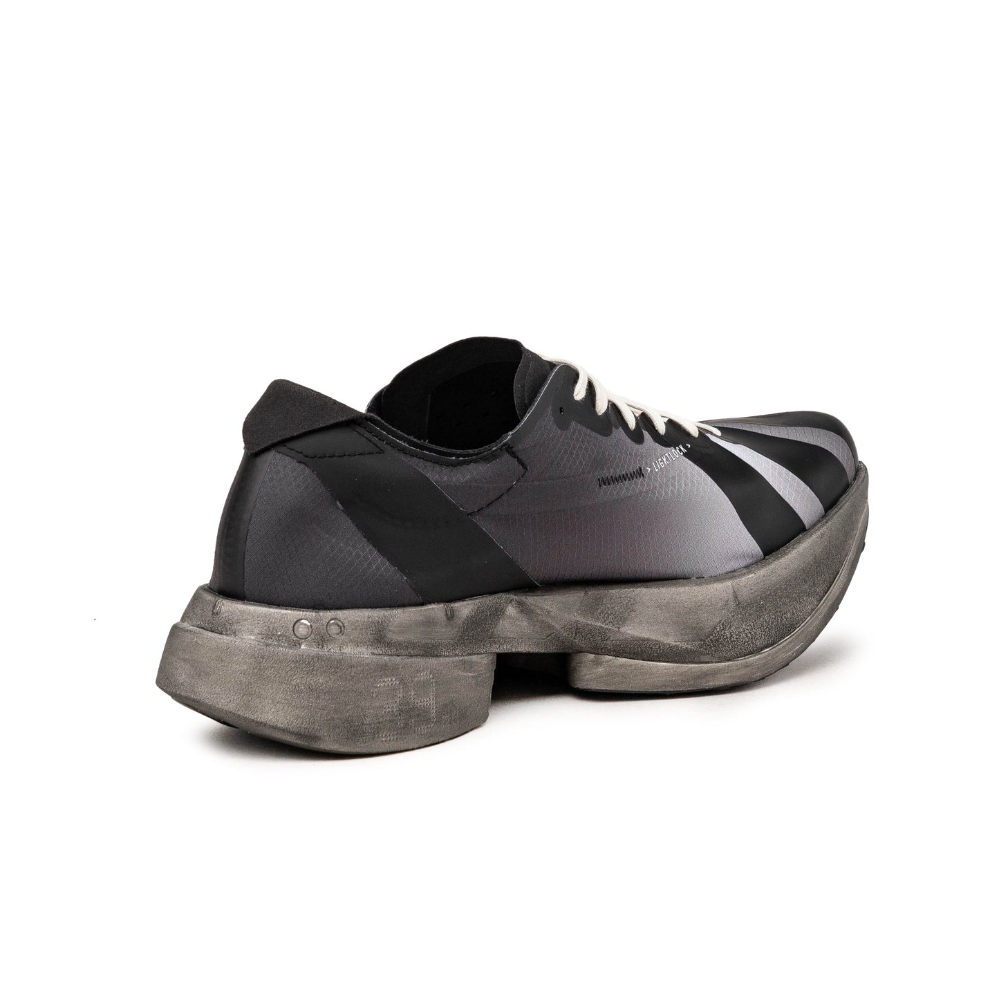 Adidas Y-3 Adios Pro 4