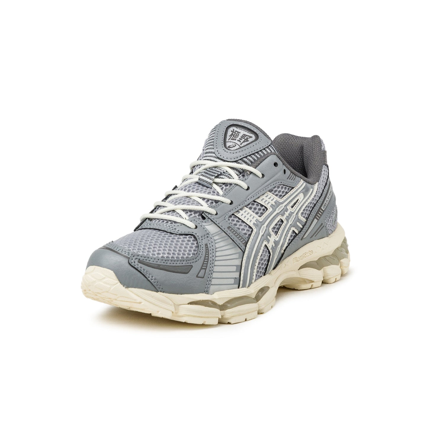 Asics GEL-Kayano 12.1