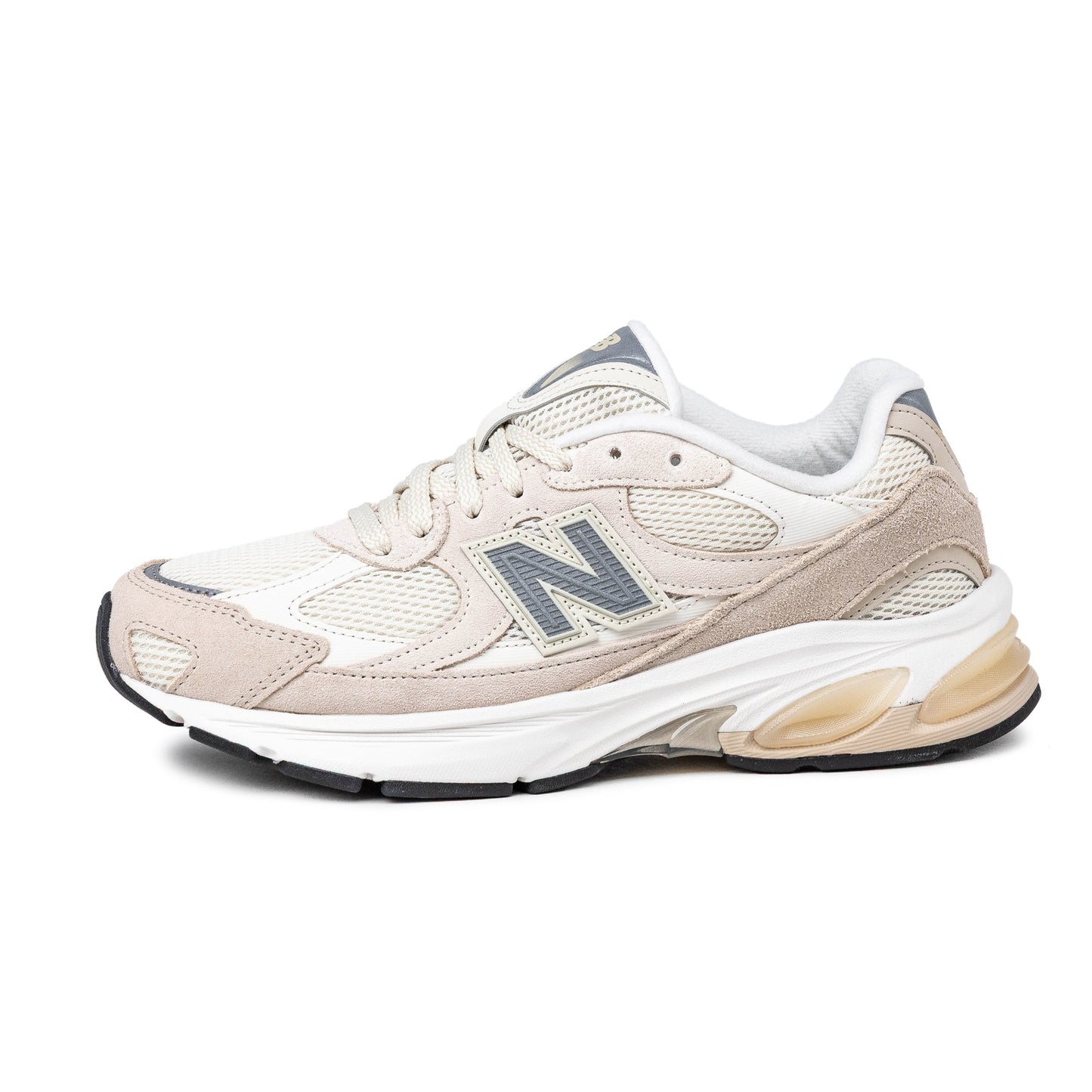 New Balance ABZORB 2010