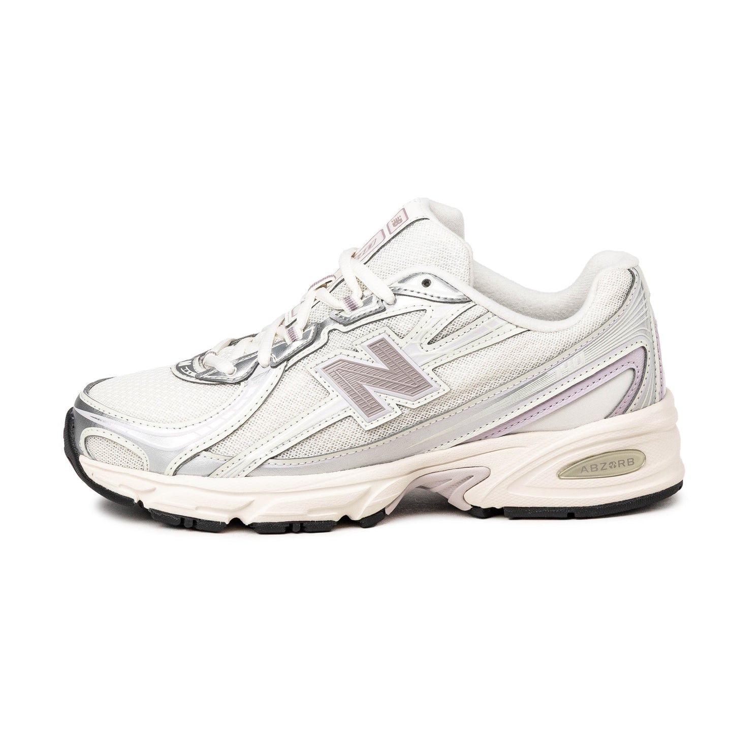 New Balance 740