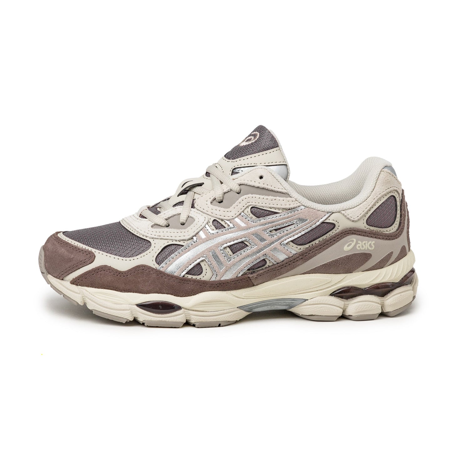 Asics GEL-NYC